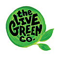 The Live Green Co.